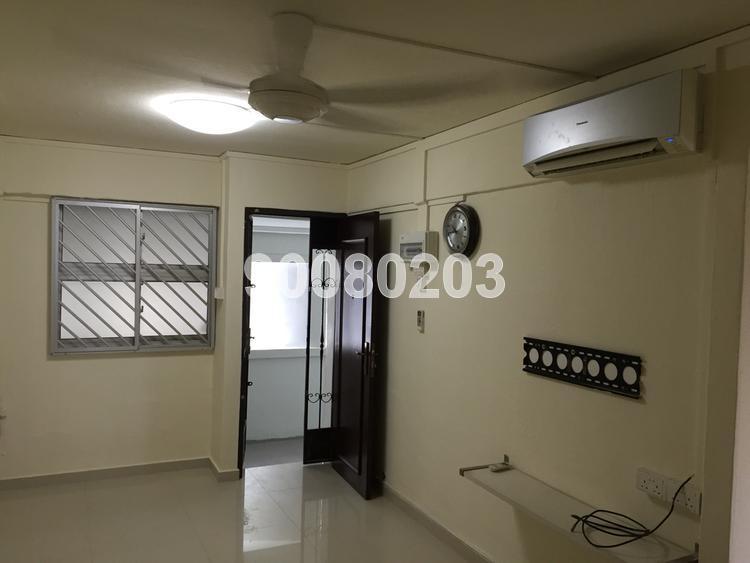 Dorset Road thumbnail photo